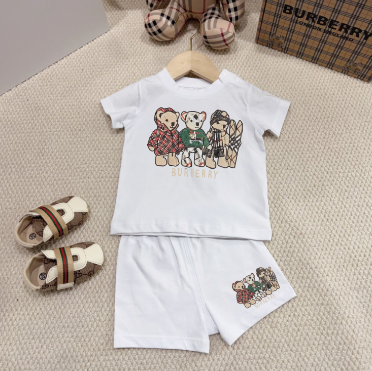 Burberry sz66-110 36